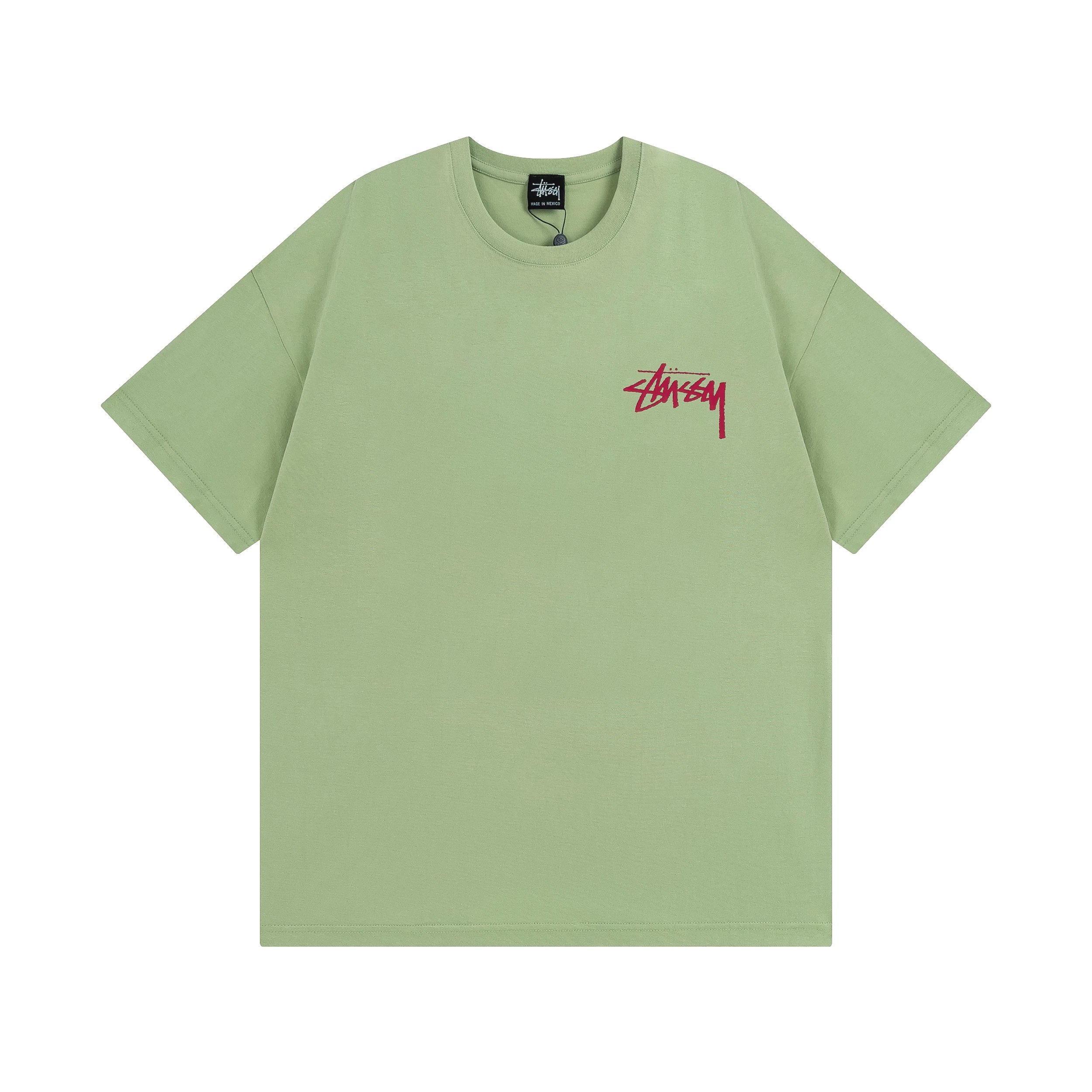 14 Green 005
