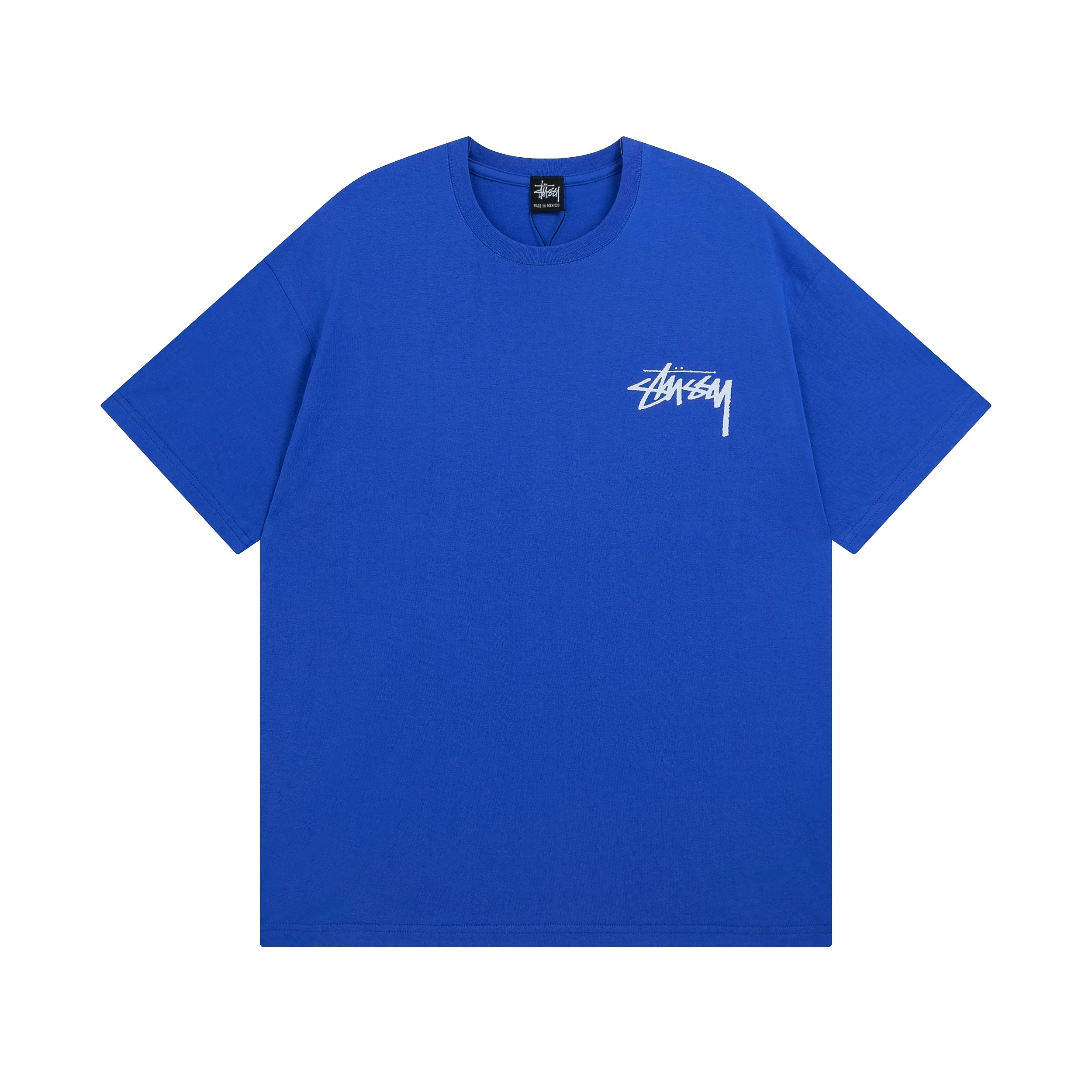 15 Blue 005