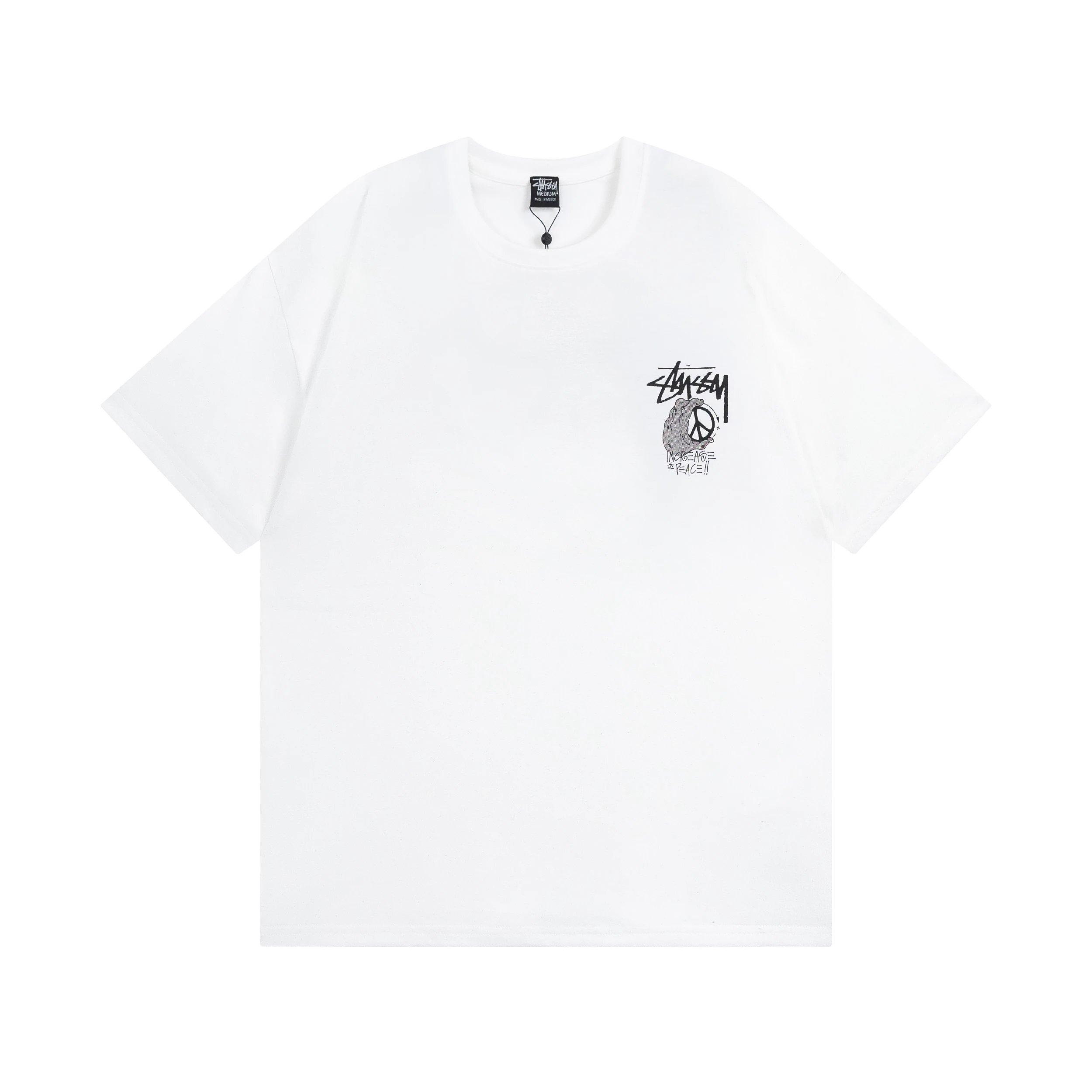 17 White 005