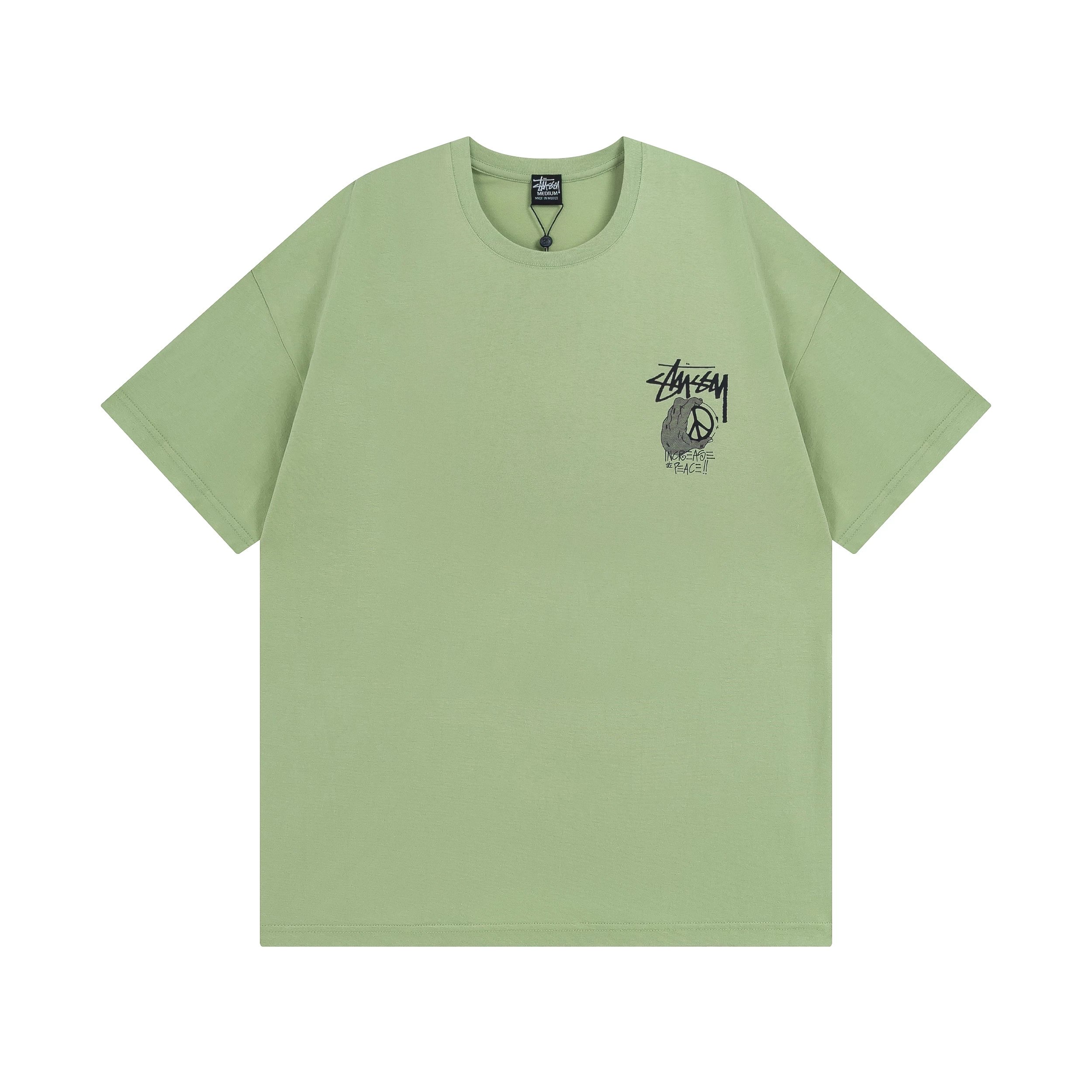 18 Green 005