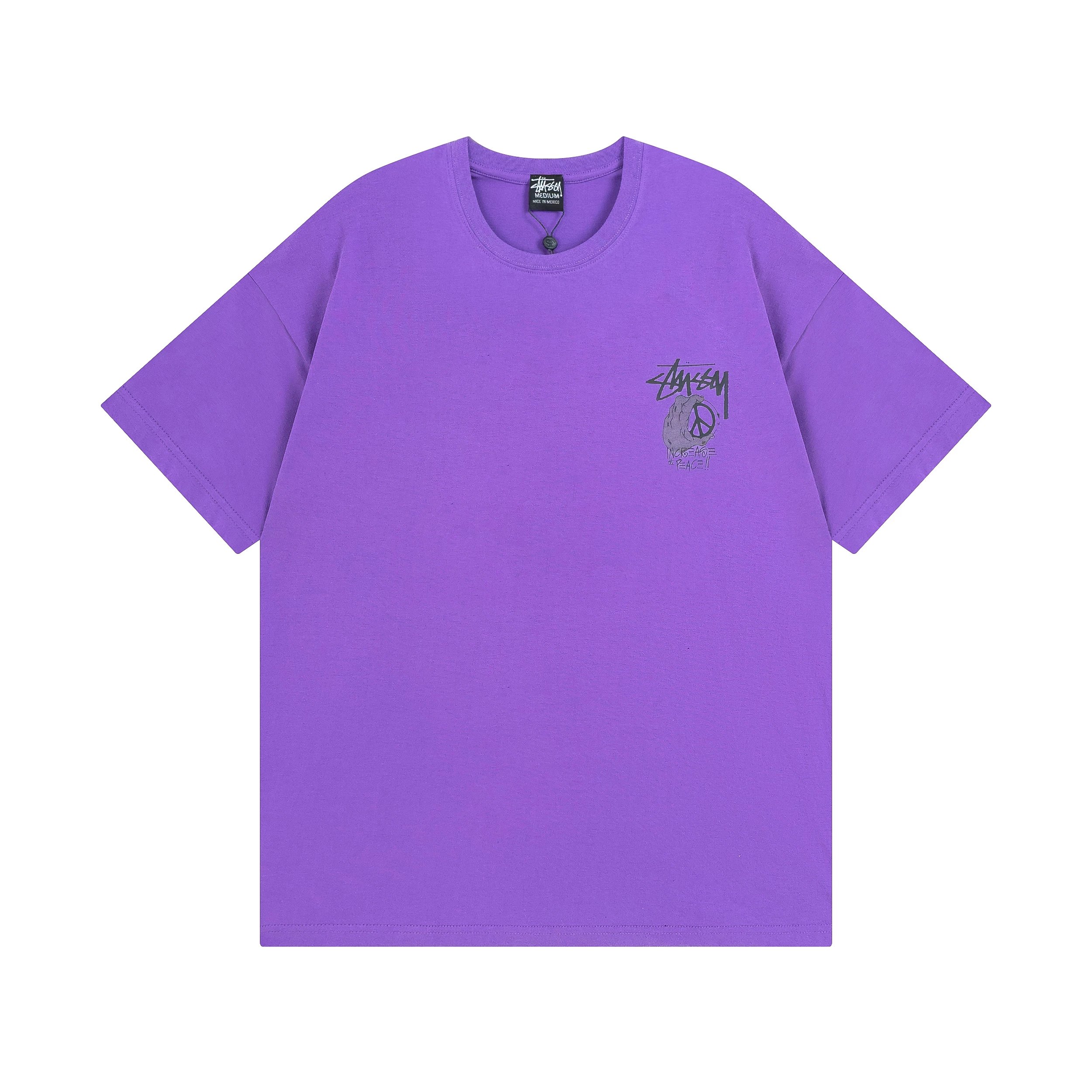 19 Purple 005