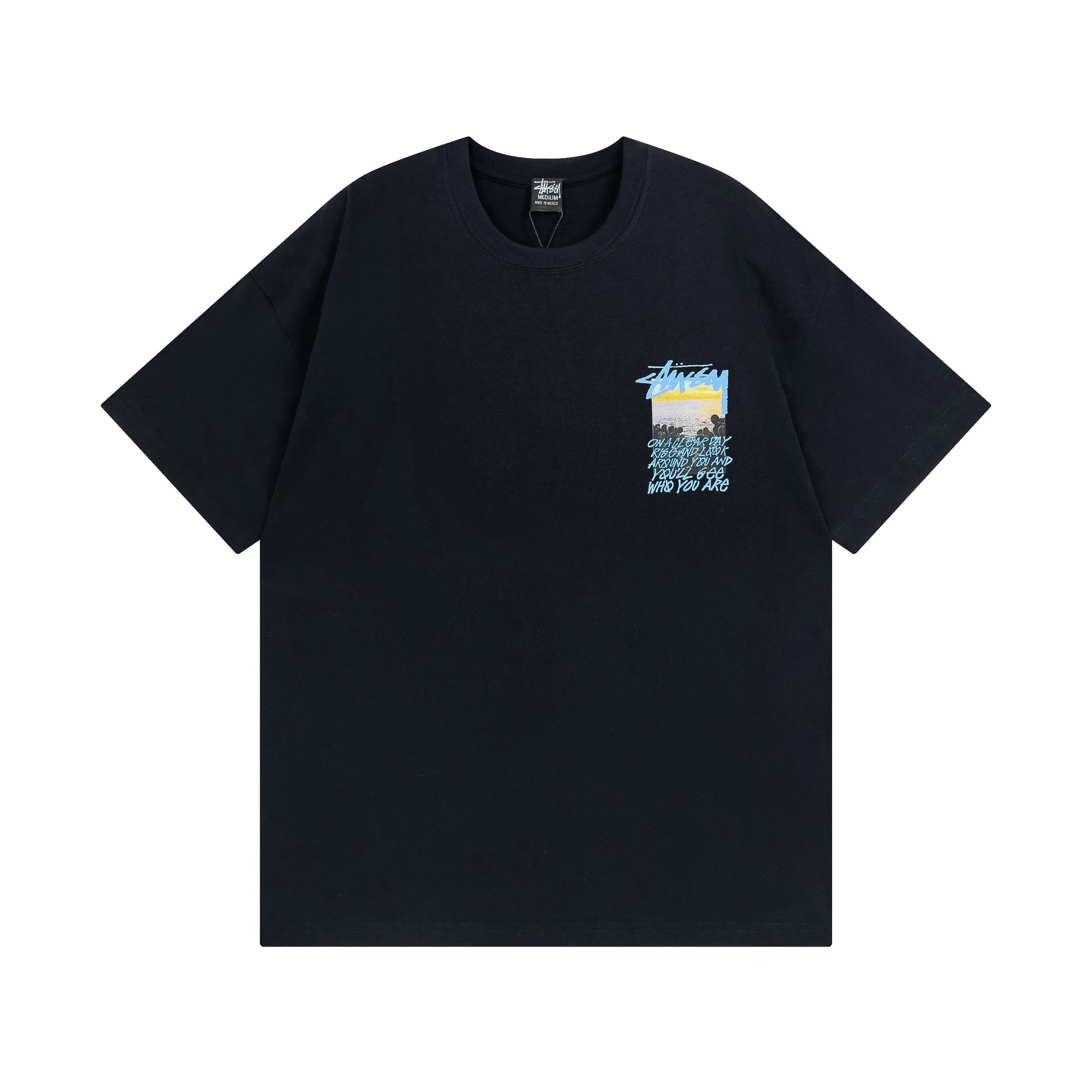 20 Black 005