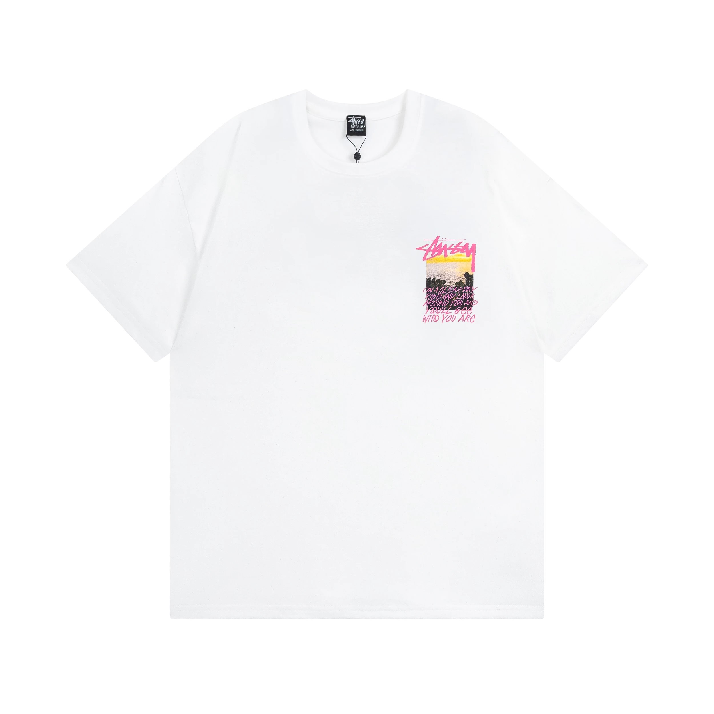 21 White 005