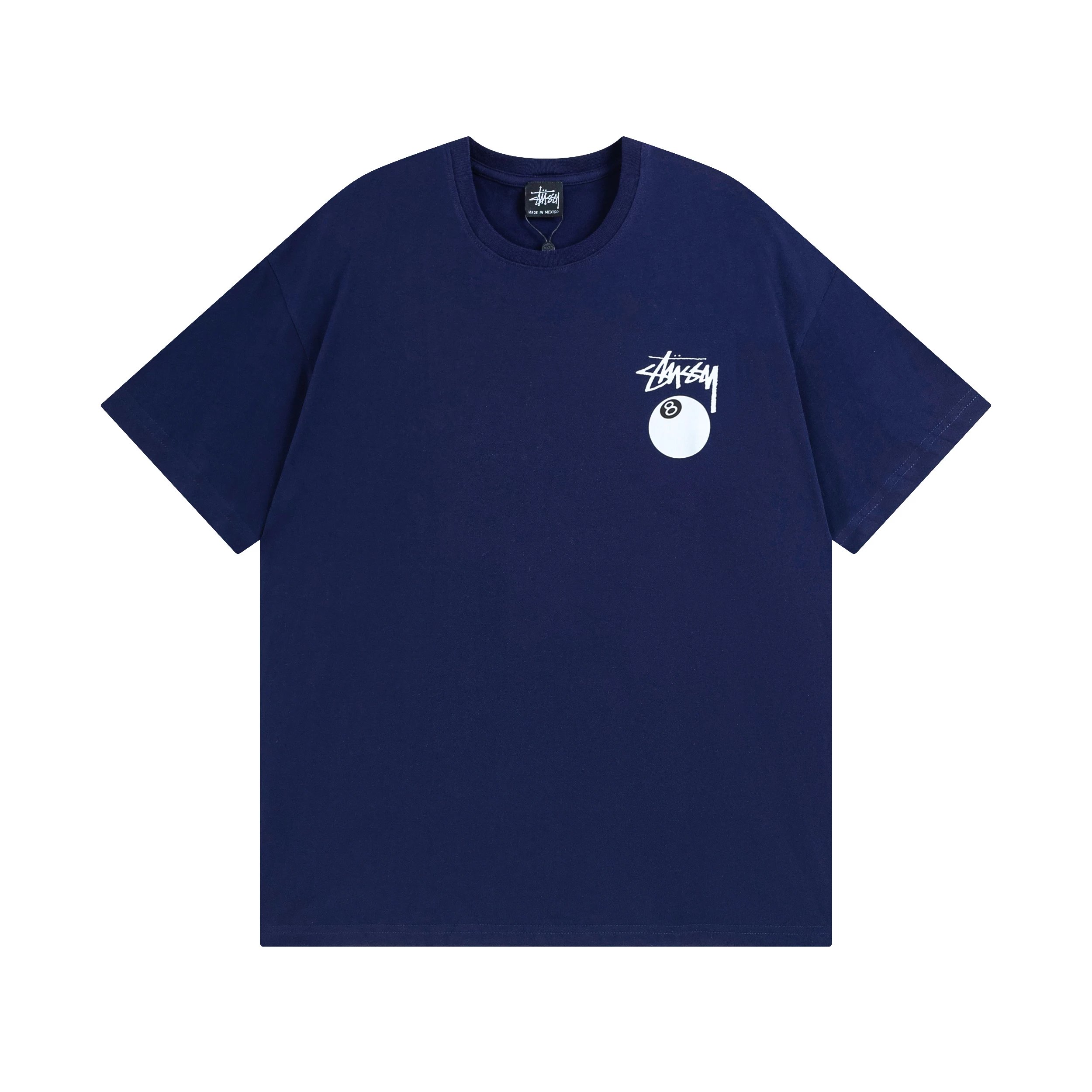23 Deep Blue 005