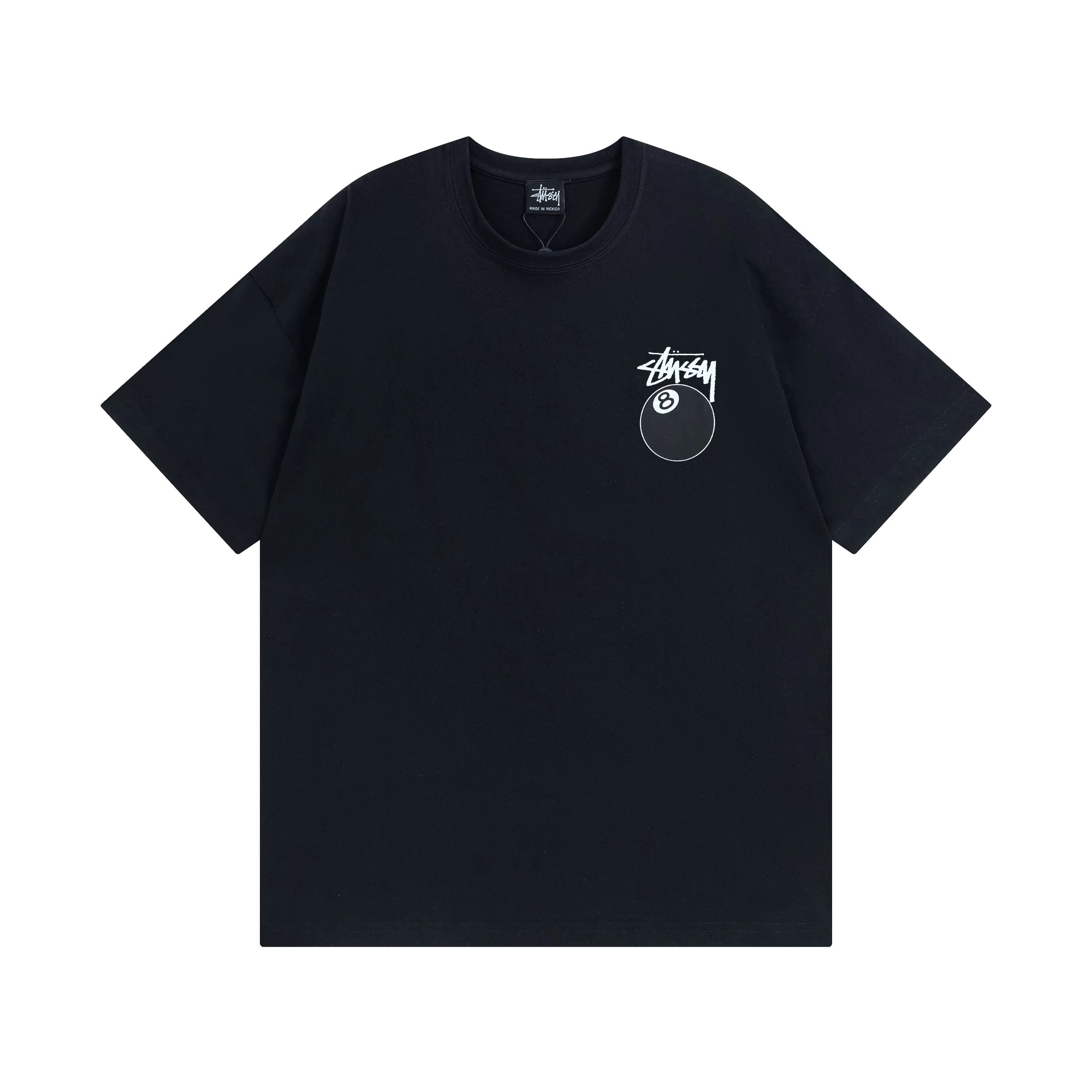 24 black 005