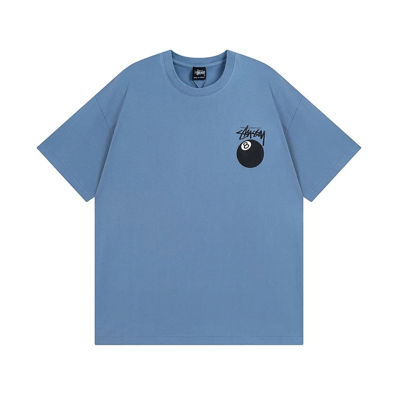26 Blue 005