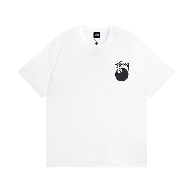 27 White 005