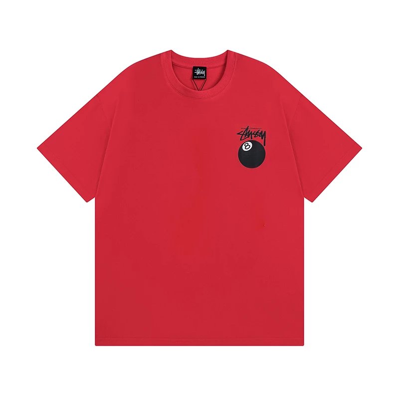 28 Red 005