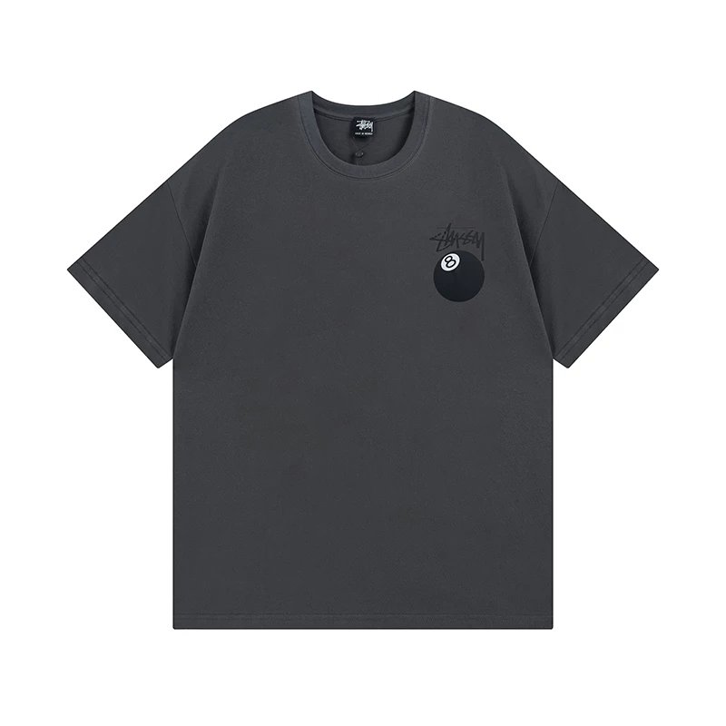 29 Dark gray 005