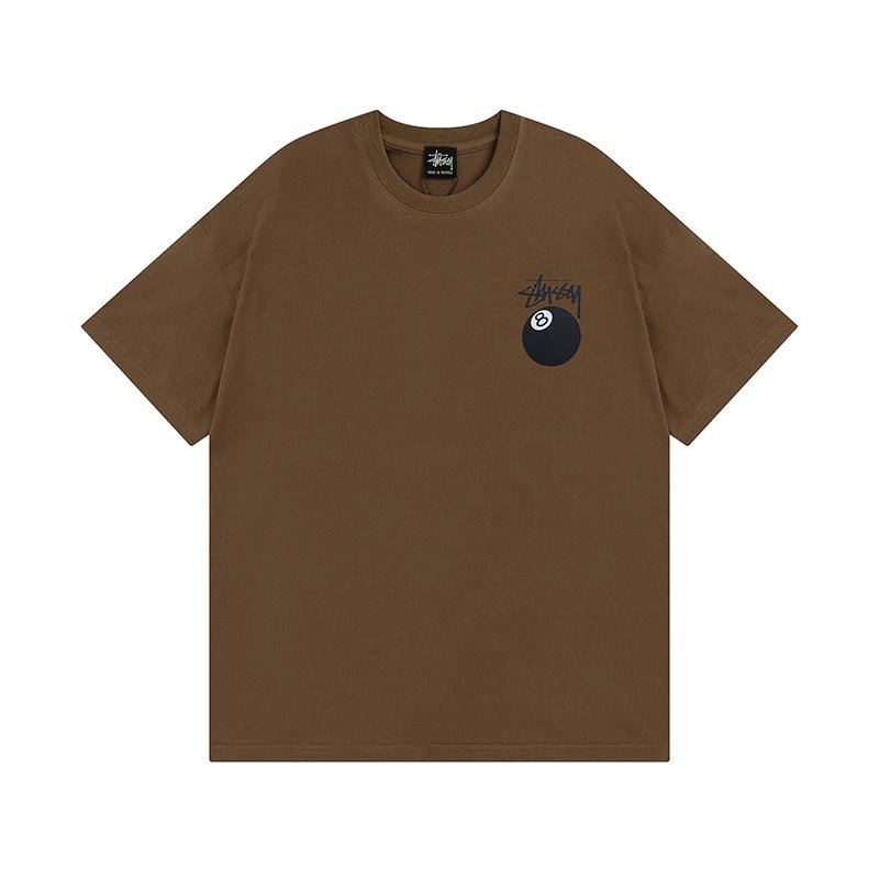 30 Brown 005