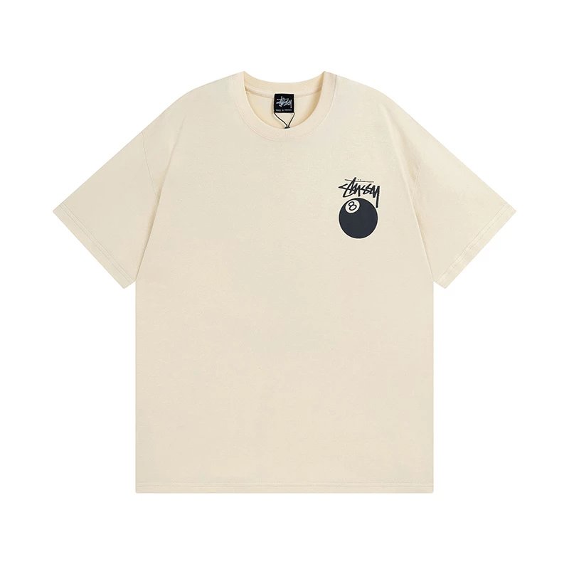 31 Apricot 005