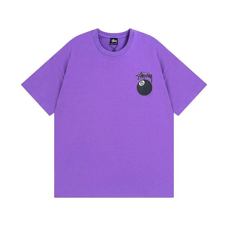 32 purple 005