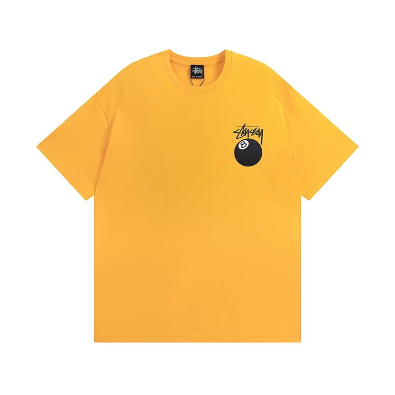33 Yellow 005