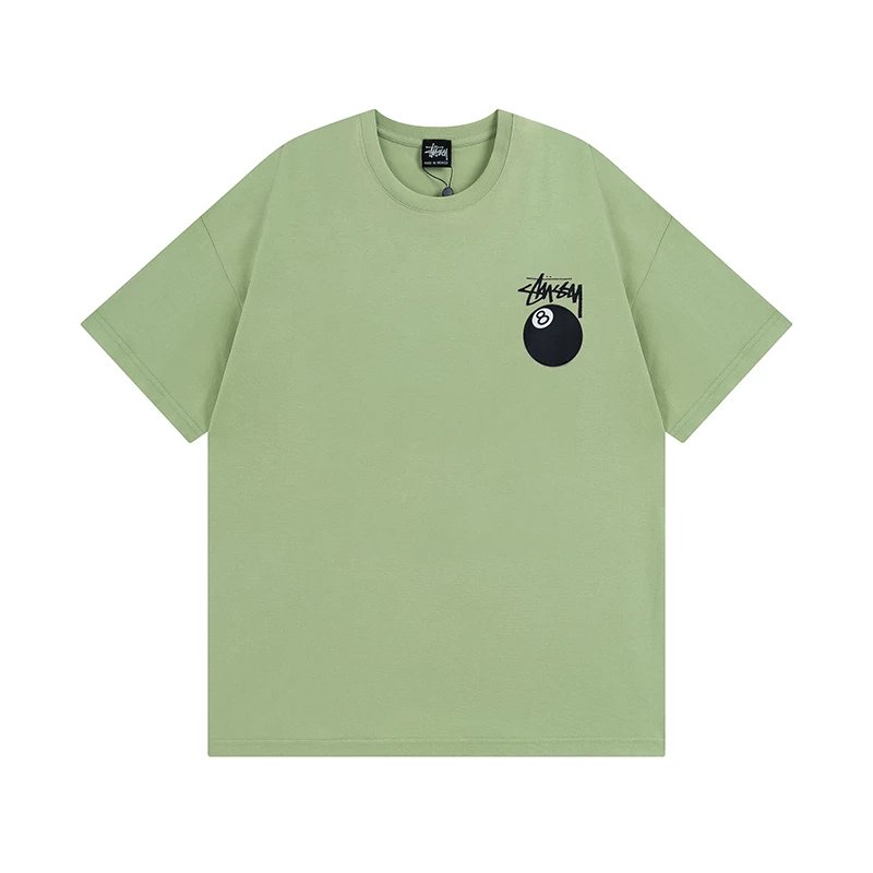 34 Green 005