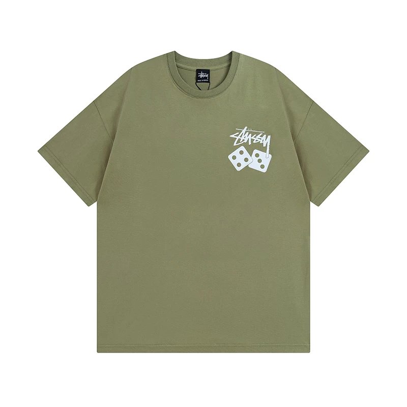 35 Green 005