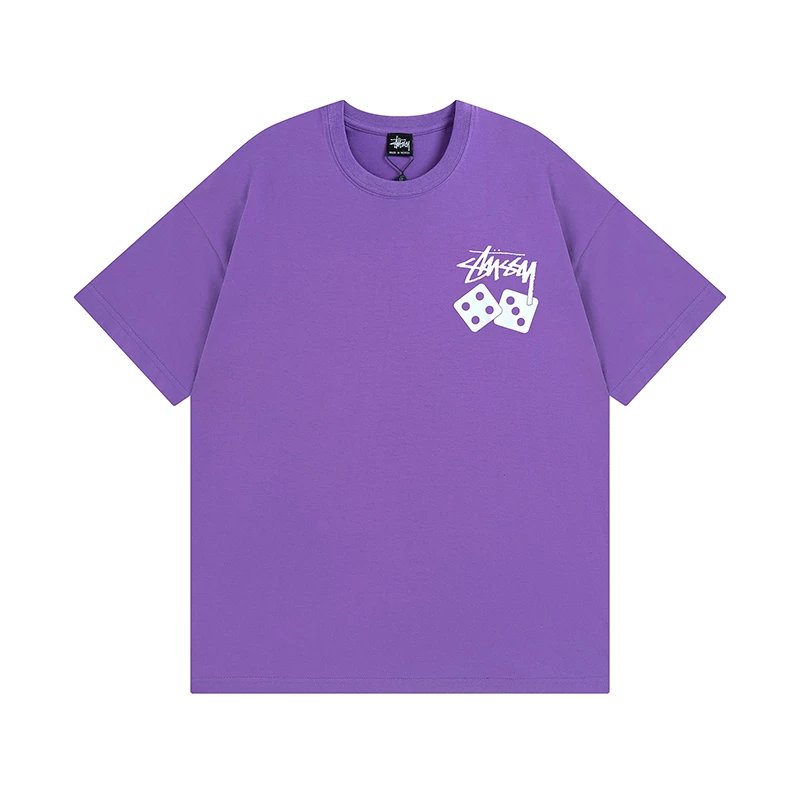 36 Purple 005