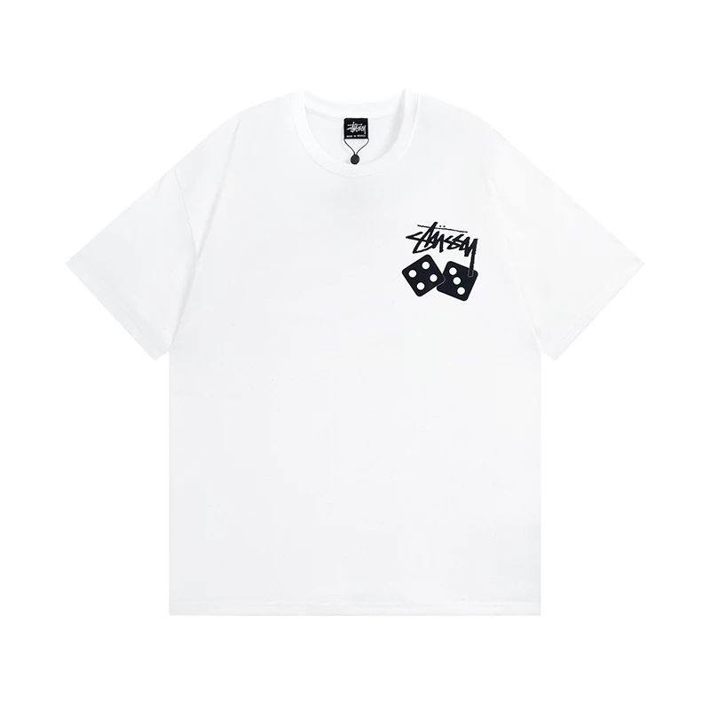 37 white 005