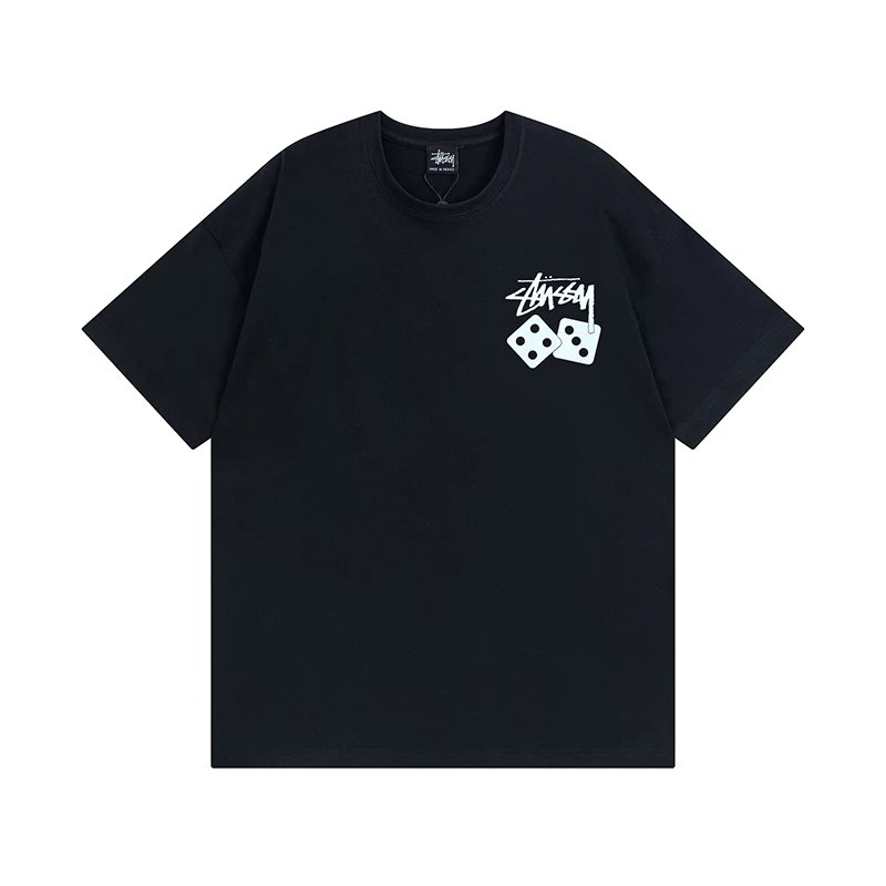 38 black 005