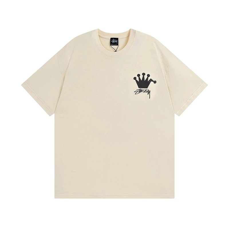 39 Apricot color 005