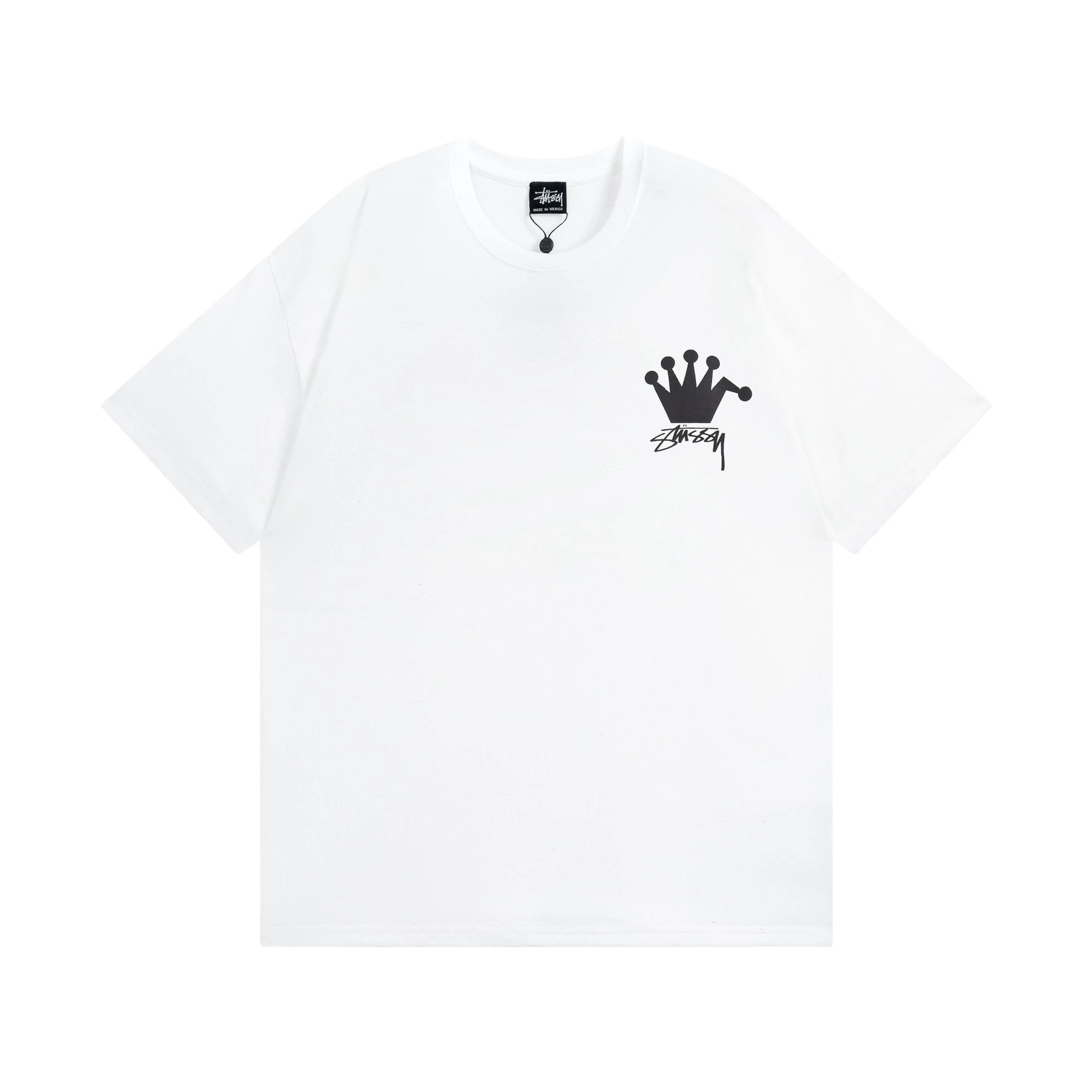 40 white 005