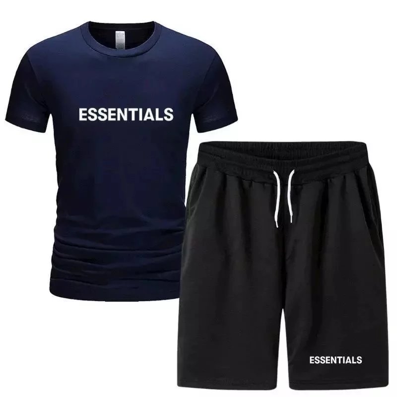 03 Ink blue black 002