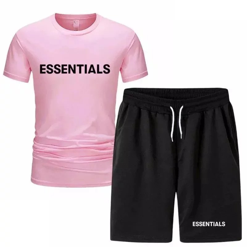 04 Pink and black 002