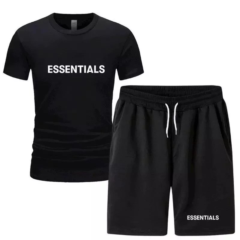 06 Black 002