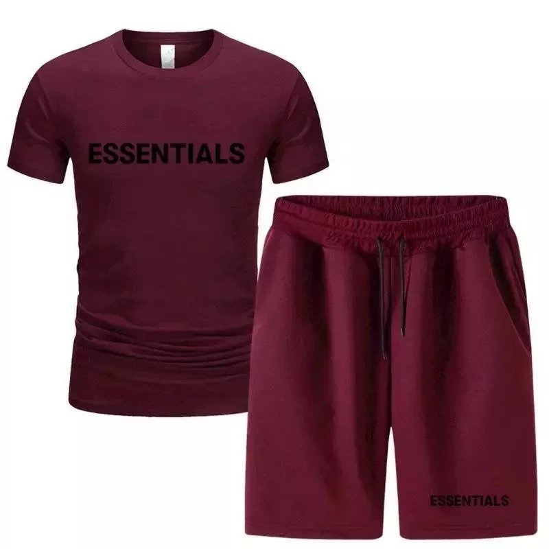 09 Dark red 002