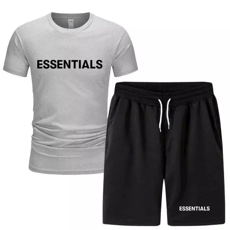 13 Gray-black 002