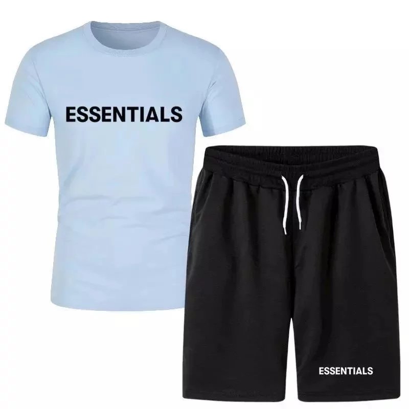 14 light blue black 002