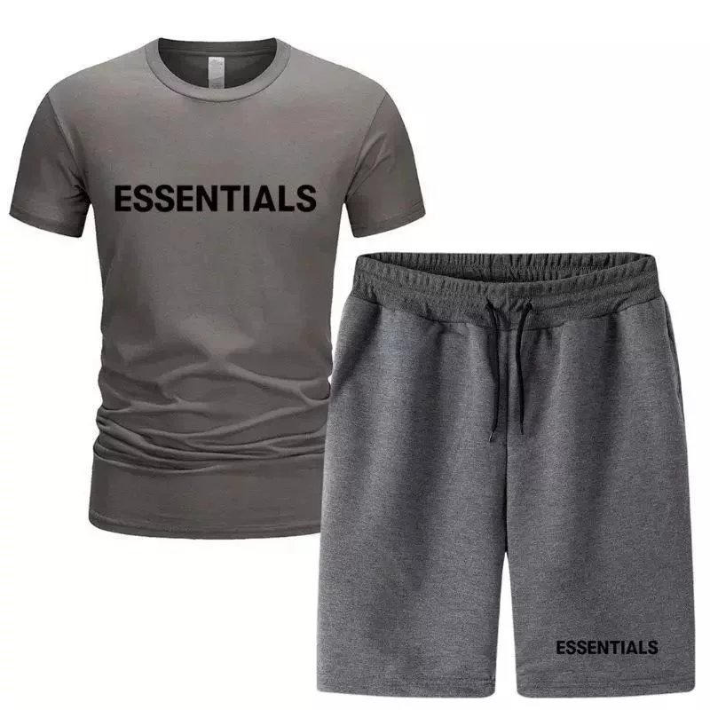 15 Dark gray 002