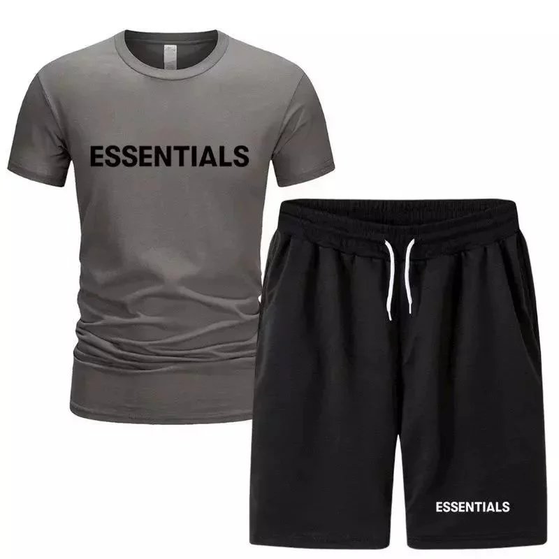 16 Dark gray-black 002