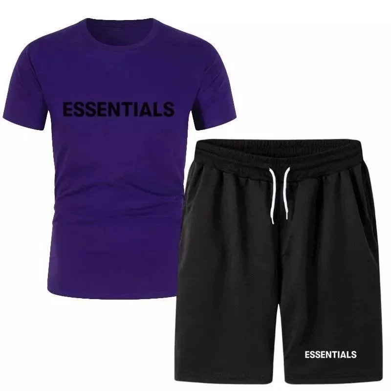 18 Purple-black 002