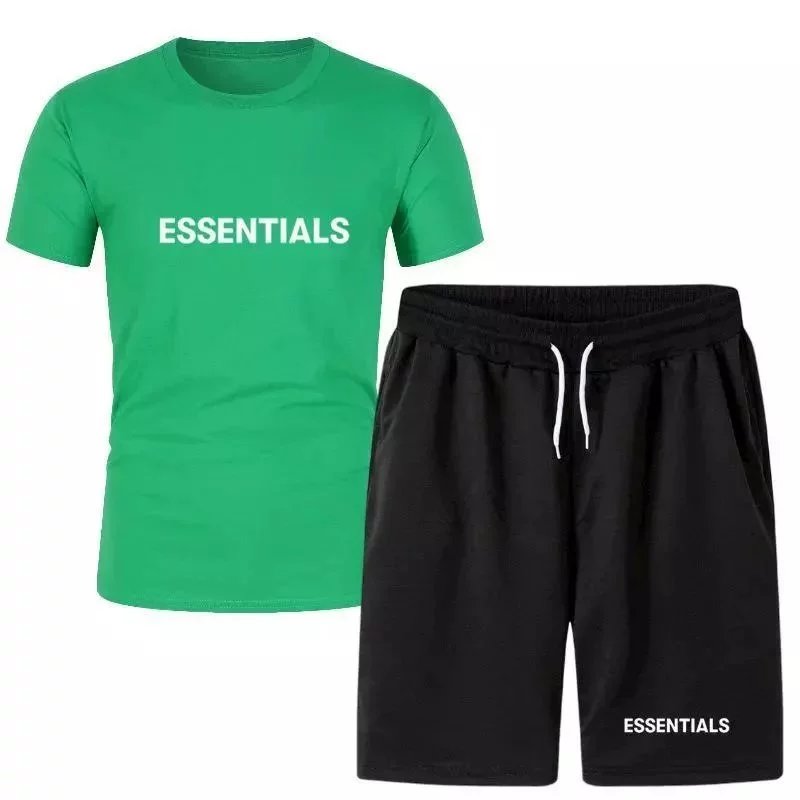 21 Green and black 002