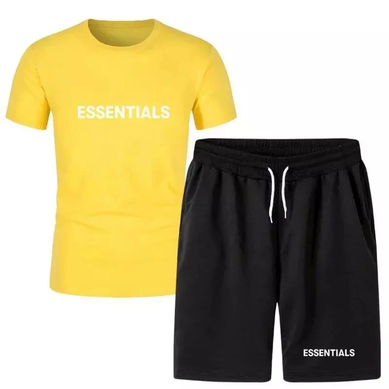 23 Yellow and black 002