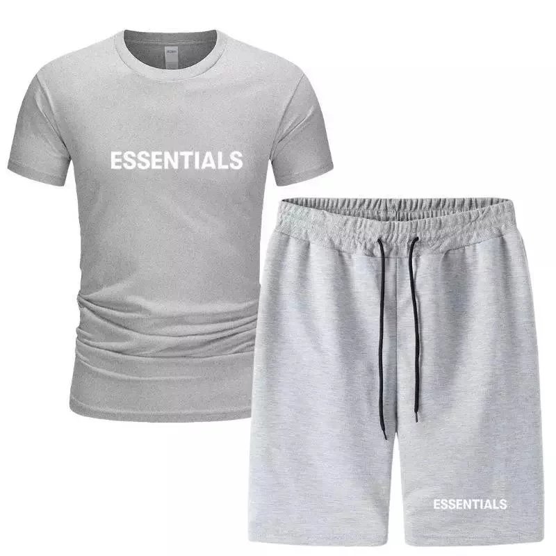 27 gray 002