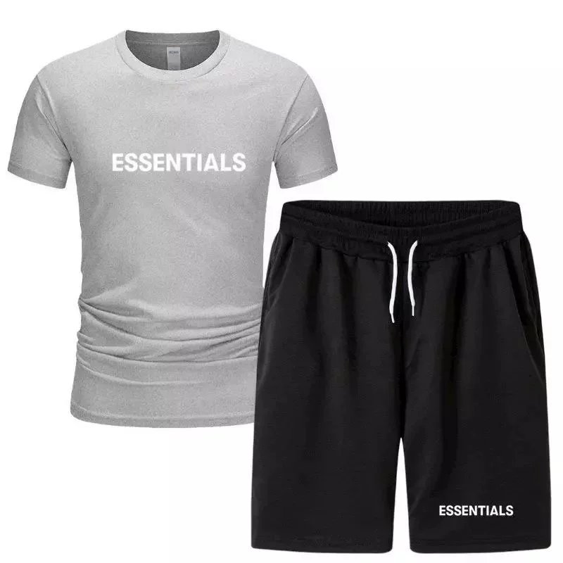28 Gray-black 002