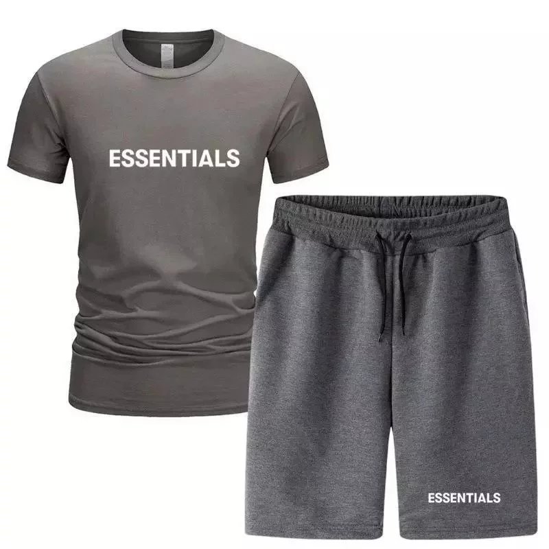 30 Dark gray 002