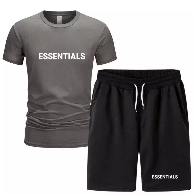 31 Dark gray-black 002