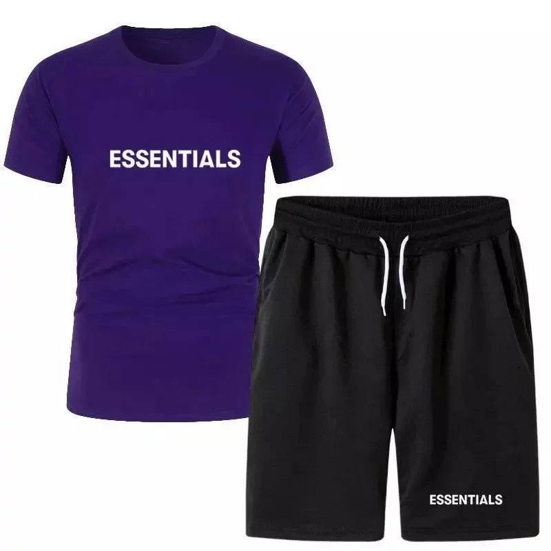 33 Purple-black 002