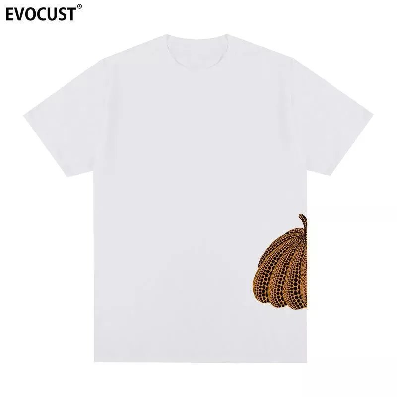 1 White 005
