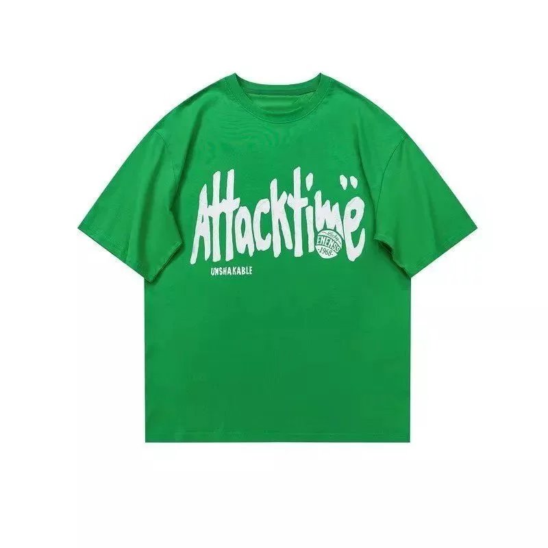 2 Green 005