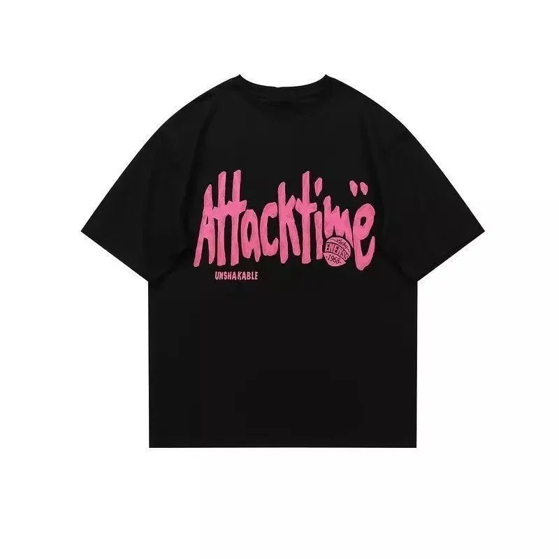 3 black 005