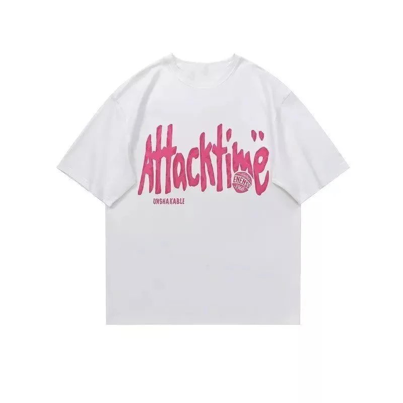 4 white 005