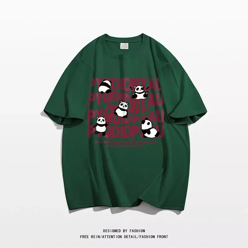 6 Deep green 005