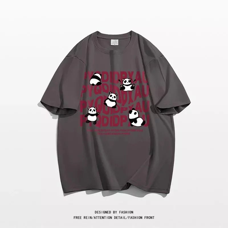 8 Dark Gray 005