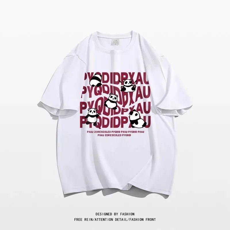 9 white 005