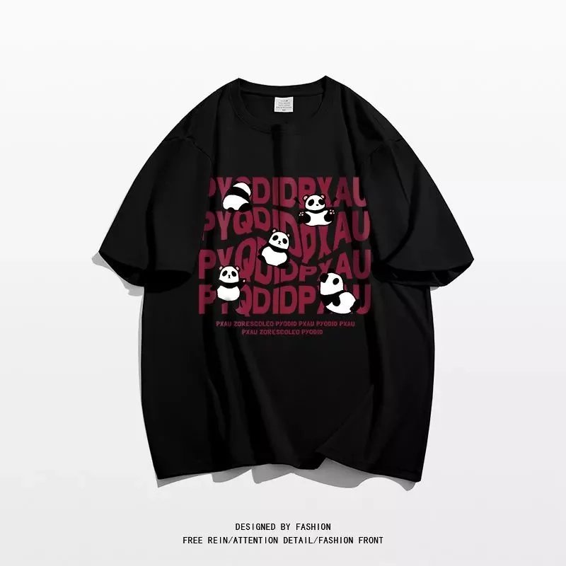 10 black 005