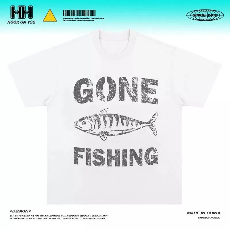 11 White 005