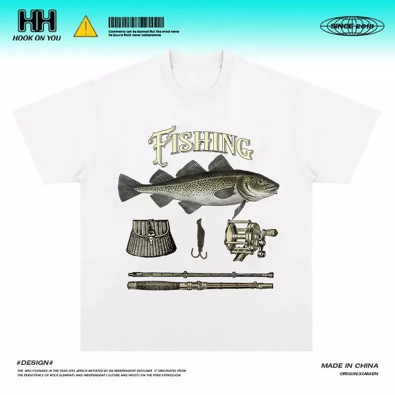 13 white 005